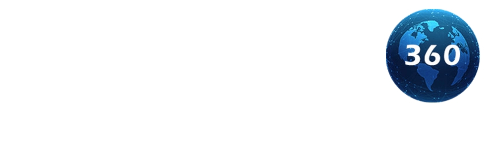 PayGlobal 360